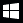 d31f2d1c79409188f9465a041455b5cf.png (23×23)